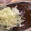 ゴーゴーカレー 金沢駅総本山