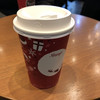 タリーズコーヒー センター北YOTSUBAKO店 タリーズコーヒー センター北YOTSUBAKO店