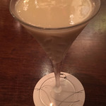 BAR オーパ - 