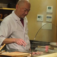 炭火割烹 いふき - 