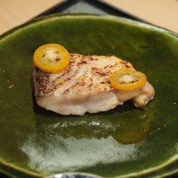 炭火割烹 いふき - 
