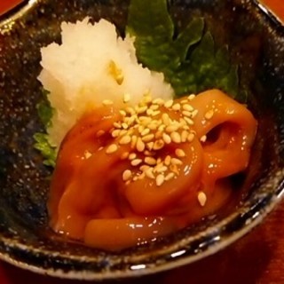 子供可 相模原駅でランチに使えるお店 ランキング 食べログ 子供可 相模原駅でランチに使えるお店 ランキング 食べログ