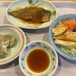 華さん食堂 - 