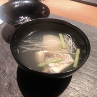 ラ・ボンバンス - 