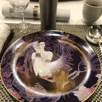 御膳房 六本木店 - 