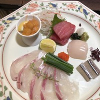 銀座むらき - 