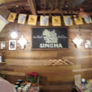 プラチャンガップダオ_2