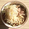 らーめん公 飯倉店