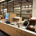 マルシェダイニング「ネン」 - 