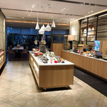 マルシェダイニング「ネン」 - 