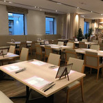 マルシェダイニング「ネン」 - 