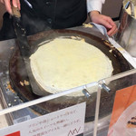 マルシェダイニング「ネン」 - 