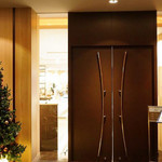 マルシェダイニング「ネン」 - 