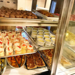 マルシェダイニング「ネン」 - 