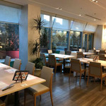 マルシェダイニング「ネン」 - 