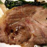 マルシェダイニング「ネン」 - 