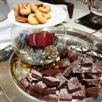 マルシェダイニング「ネン」 - 