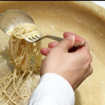 マルシェダイニング「ネン」 - 