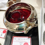 マルシェダイニング「ネン」 - 