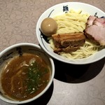 麺屋武蔵 - 