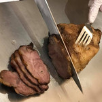 マルシェダイニング「ネン」 - 