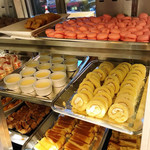 マルシェダイニング「ネン」 - 