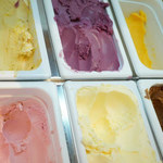 マルシェダイニング「ネン」 - 