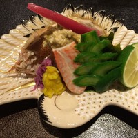 澤いち - 