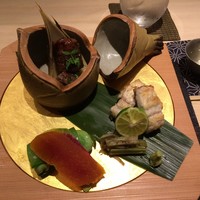 澤いち - 
