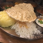 エリックサウス - 