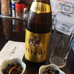 たんや善治郎 - 