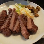 たんや善治郎 - 