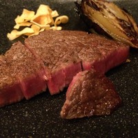 atelier 森本 XEX 鉄板 - 