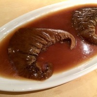 食文化サロン 白金劉安 - 