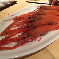 食文化サロン 白金劉安 - 