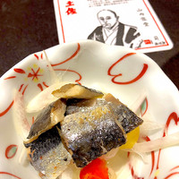土佐料理 司 高知本店 - 