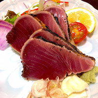 土佐料理 司 高知本店 - 