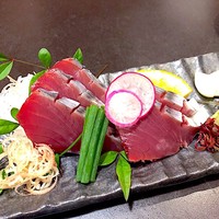 土佐料理 司 高知本店 - 