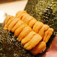 富小路 やま岸 - 