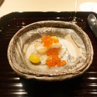 富小路 やま岸 - 