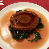 広東料理 センス - 