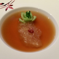 広東料理 センス - 