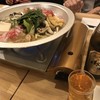 季節料理 鮮