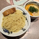 麺屋武蔵 - 