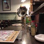 Yakitori Tasuke - 