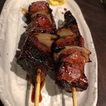 Yakitori Tasuke - 