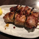 Yakitori Tasuke - 