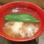 お食事処 アナログ - 