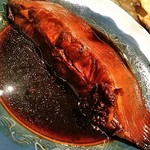 お食事処 アナログ - 