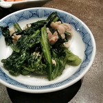 お食事処 アナログ - 